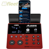 Alesis Nitro Pro XL 10-Piece Electronic Drum Kit With Mesh Heads & Bluetooth ELECTRONIC DRUM KITS