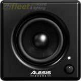 Alesis Nitro Amp 70W Compact Personal Drum Monitor ELECTRONIC DRUM MONITORS