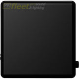 Alesis Nitro Amp 70W Compact Personal Drum Monitor ELECTRONIC DRUM MONITORS