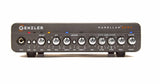 Genzler MG-800+ Magellan 800W Bass Amplifer