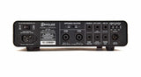 Genzler MG-800+ Magellan 800W Bass Amplifer