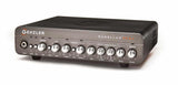Genzler MG-800+ Magellan 800W Bass Amplifer