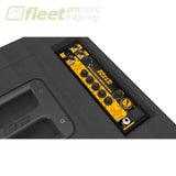 Markbass 2×10” 300w Classic Ceramic Bass Combo Amp With Piezo Tweeter MB58R-CMD102P BASS COMBOS