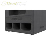 Markbass 2×10” 300w Classic Ceramic Bass Combo Amp With Piezo Tweeter MB58R-CMD102P BASS COMBOS