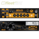 Markbass MB58R CMD121PURE 1×12” 500w Neodymium Custom Bass Combo Amp With Hi fi Tweeter BASS COMBOS