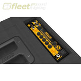 Markbass MB58R CMD121PURE 1×12” 500w Neodymium Custom Bass Combo Amp With Hi fi Tweeter BASS COMBOS