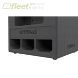 Markbass MB58R CMD121PURE 1×12” 500w Neodymium Custom Bass Combo Amp With Hi fi Tweeter BASS COMBOS