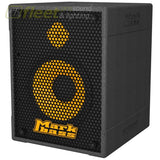 Markbass MB58R CMD121PURE 1×12” 500w Neodymium Custom Bass Combo Amp With Hi fi Tweeter BASS COMBOS