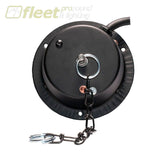 Eliminator Mirror Ball Motor for up to 16in Mirror Ball MIRROR BALLS