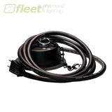 Eliminator Mirror Ball Motor for up to 16in Mirror Ball MIRROR BALLS