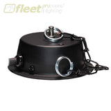 Eliminator Mirror Ball Motor for up to 16in Mirror Ball MIRROR BALLS