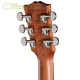 Gibson J-45 Acoustic Guitar Studio Walnut Walnut Burst 6 STRING ACOUSTIC WITH ELECTRONICS