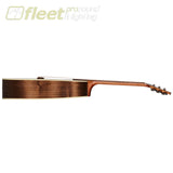 Gibson J-45 Acoustic Guitar Studio Walnut Walnut Burst 6 STRING ACOUSTIC WITH ELECTRONICS