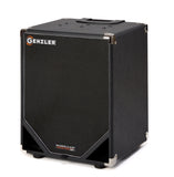 Genzler Magellan-ULV-112T Ultra Light Vertical Bass Cabinet