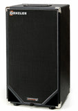 Genzler Magellan-ULV-210T Ultra Light Vertical Bass Cabinet