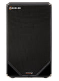 Genzler Magellan-ULV-212T Ultra Light Vertical Bass Cabinet