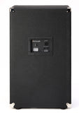 Genzler Magellan-ULV-212T Ultra Light Vertical Bass Cabinet