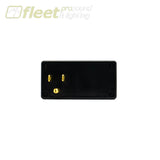 Morley HUM-X Ground Loop Hum Exterminator HUM DESTROYER