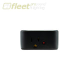 Morley HUM-X Ground Loop Hum Exterminator HUM DESTROYER