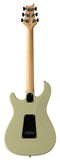 PRS Guitars SE Studio Standard Electric Guitar with Gigbag - Sage Green SD2HXRXN1-SG