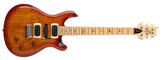PRS SE Swamp Ash Special Electric Guitar in Vintage Sunburst w/Gig Bag - SW2SXMXN1-VS - 116000::VS
