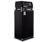 Ampeg MICROCL SVT Classic Bass Micro Combo Stack