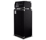Ampeg MICROCL SVT Classic Bass Micro Combo Stack