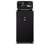 Ampeg MICROCL SVT Classic Bass Micro Combo Stack