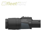 Neutrik NAC3F-TRUE1-S Female powerCON TRUE1 Connector CONNECTORS