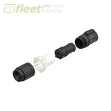 Neutrik NAC3F-TRUE1-S Female powerCON TRUE1 Connector CONNECTORS