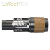 NEUTRIK NL2FXX-W-S SPEAKON CABLE CONNECTOR CONNECTORS