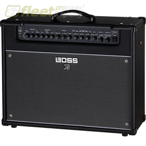 BOSS Katana Gen 3 Artist Combo Amplifier GUITAR COMBO AMPS