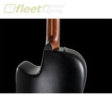 Ovation CS24X 7C Celebrity Standard Exotic Quilt Maple Acoustic / Electric Guitar Cognac Burst / Natural Gloss 6 STRING ACOUSTIC