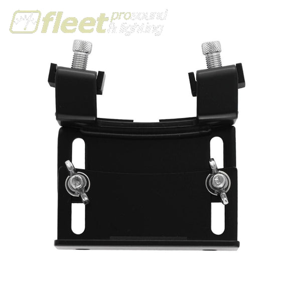 DIXON PA - BDPMSP BASS DRUM PLATFORM FOR 18’ - 20’ DRUMS DRUM ACCESORIES