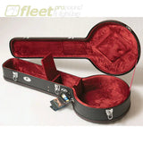 Profile – 5-String Banjo Case PRC300-BJ5 BANJO CASE