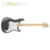 PRS SE Silver Sky Left Hand Electric Guitar in Overland Gray - J2ML5J LEFT HANDED ELECTRIC GUITARS
