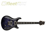 PRS Core Series Custom 24-08 Guitar in Purple Mist w/ Case - 112792 SOLID BODY GUITARS