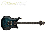 PRS Paul Reed Smith Core Series Custom 24-08 Guitar Rosewood Fretboard Cobalt Smokeburst - 105807::71:N SOLID BODY GUITARS