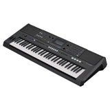 Yamaha PSR-E583 61 Key Performance Portable Keyboard
