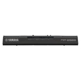 Yamaha PSR-E583 61 Key Performance Portable Keyboard