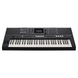 Yamaha PSR-E583 61 Key Performance Portable Keyboard