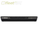 Yamaha PSR-SX920 - 61 Key high-level Arranger Workstation - PSRSX920 KEYBOARDS & SYNTHESIZERS