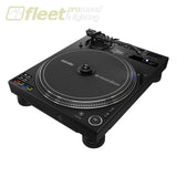 Pioneer DJ PLX-CRSS12 Professional Digital-Analog Hybrid Turntable DIRECT DRIVE TURNTABLES