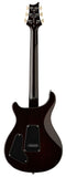 PRS  SE STUDIO Electric Guitar with Gig Bag, Orange Tiger Smokeburst - UD2FXRXN1-OB - 116002::OB:
