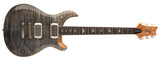 PRS SE McCarty 594 Guitar - Charcoal M52FXRIN1-CH