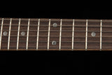 PRS SE DGT STANDARD (MOONS) Electric Guitar with Gig Bag, McCarty Tobacco Sunburst, DS2HXRXN1MT - 116011::MT