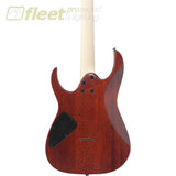 Ibanez RG421SSEM RG Standard Electric Guitar (Sea Shore Matte) SOLID BODY GUITARS