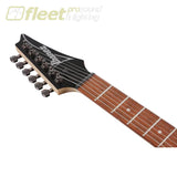 Ibanez RG421MOL RG Standard Electric Guitar (Mahogany Oil) SOLID BODY GUITARS