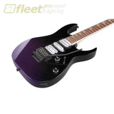 Ibanez RG470DXTMN RG Standard Electric Guitar (Tokyo Midnight) SOLID BODY GUITARS