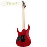 Ibanez RG470PBREB RG Standard Electric Guitar (Red Eclipse Burst) SOLID BODY GUITARS